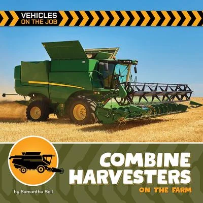 discountmags13-1601569