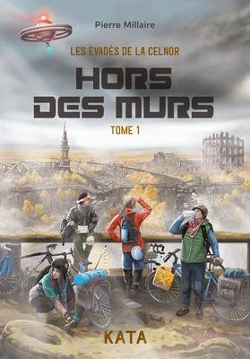 discountmags13-1605196