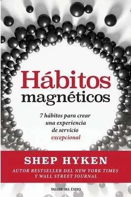 discountmags13-1614834