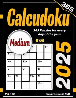 discountmags13-1615499