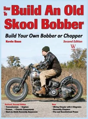 discountmags13-1615819