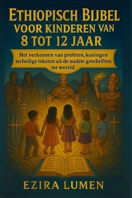 discountmags13-1616277