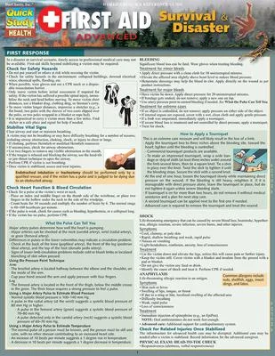 discountmags13-1619386