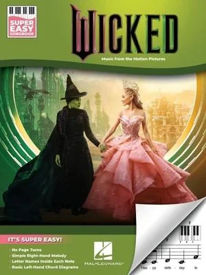 discountmags13-1628232