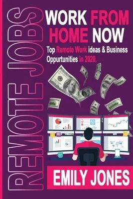 discountmags13-1630329