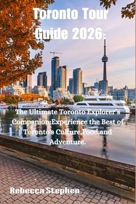 discountmags13-1630485