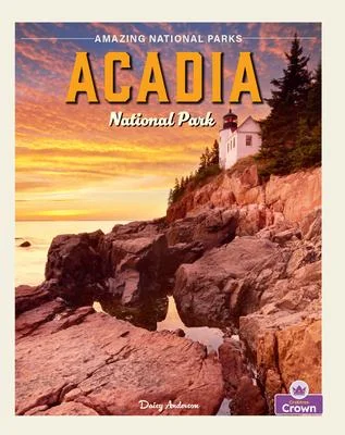 discountmags13-1631431