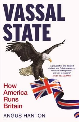 discountmags13-1632009