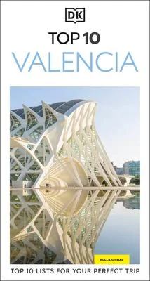 discountmags13-1636408