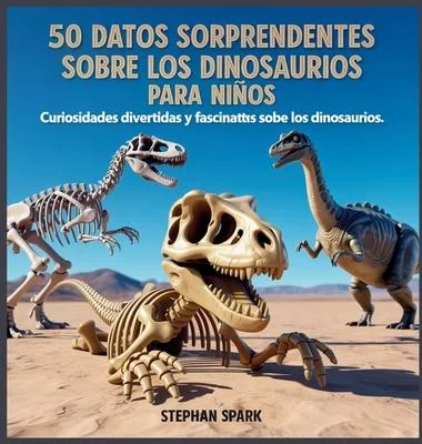 discountmags13-1640761