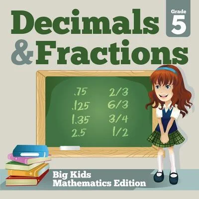 discountmags13-1645524