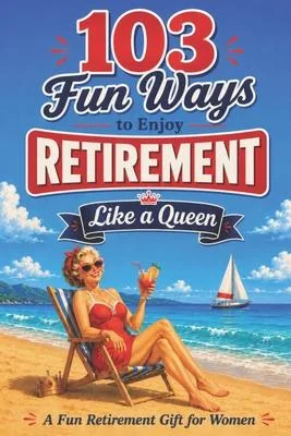 discountmags13-1647045