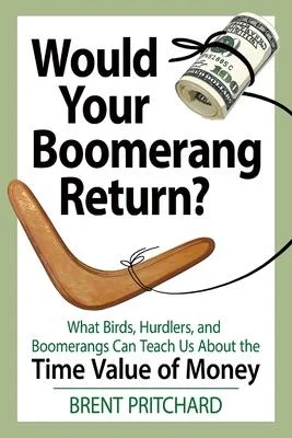 discountmags13-1654873