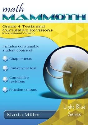 discountmags14-1677398
