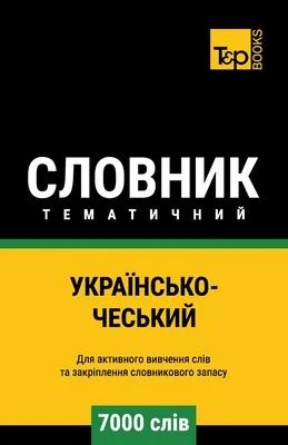 discountmags14-1693020