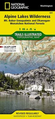 discountmags14-1695982