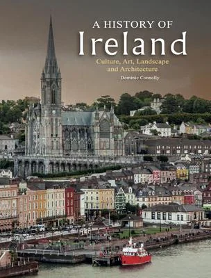 discountmags14-1700039