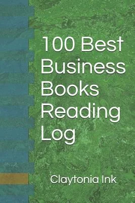discountmags14-1700705