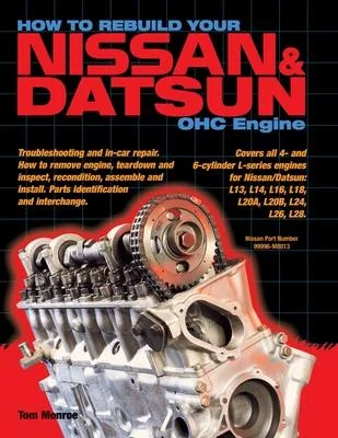 discountmags14-1701910