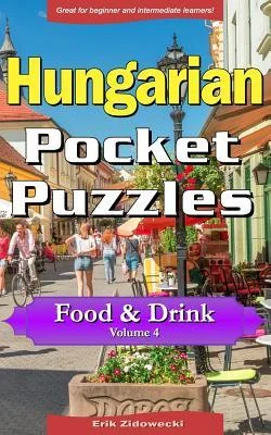 discountmags14-1704997
