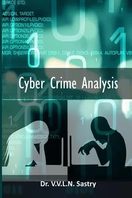 discountmags14-1707567
