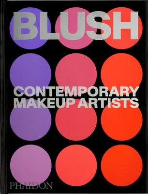 discountmags14-1710084