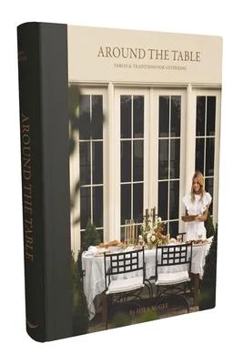 discountmags14-1712956