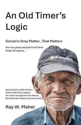 discountmags14-1714253