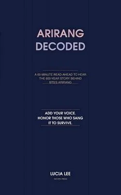 discountmags14-1720194