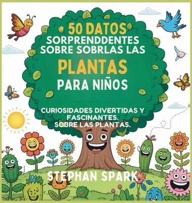 discountmags14-1722196