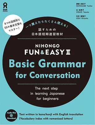 discountmags14-1724530