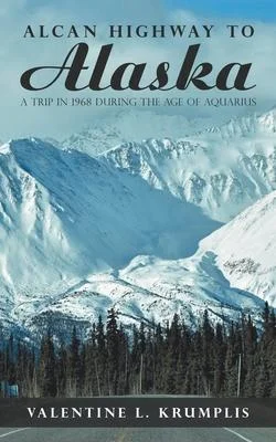 discountmags14-1731137