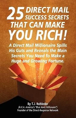 discountmags14-1732793