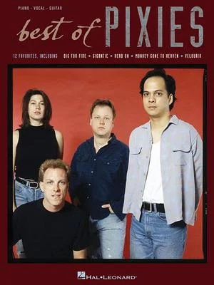 discountmags14-1739099