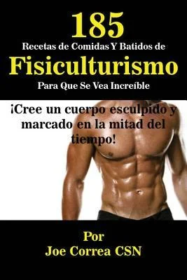 discountmags14-1745368