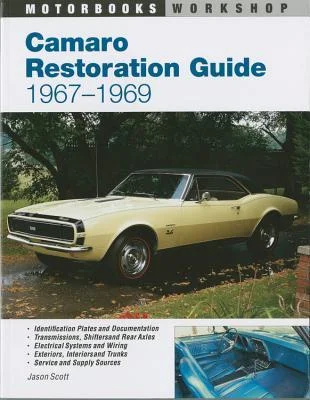 discountmags14-1752808