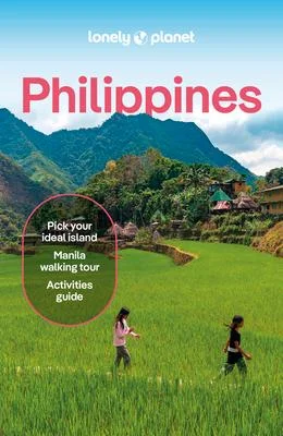discountmags14-1753044