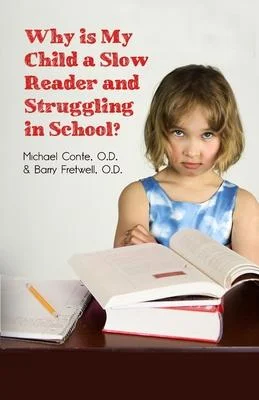 discountmags14-1759556