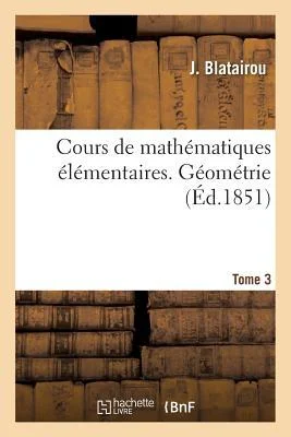 discountmags14-1761914