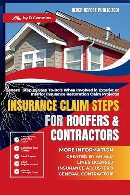 discountmags14-1764709