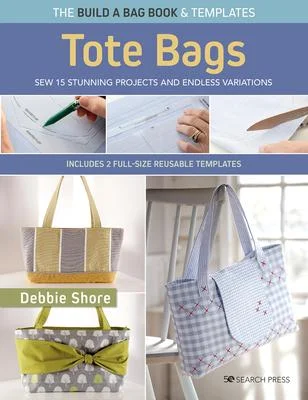 discountmags14-1765986