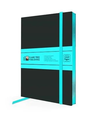 discountmags14-1768431