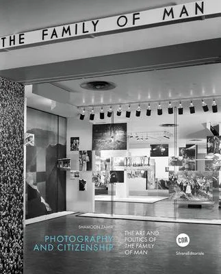discountmags14-1770581