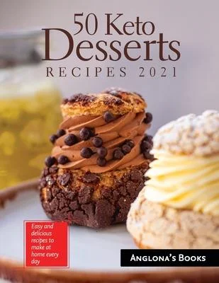 discountmags14-1776050
