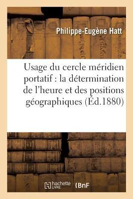 discountmags14-1781966