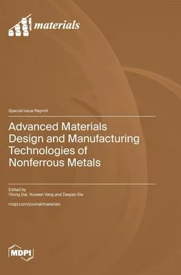 discountmags14-1784137