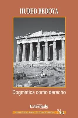 discountmags14-1787603