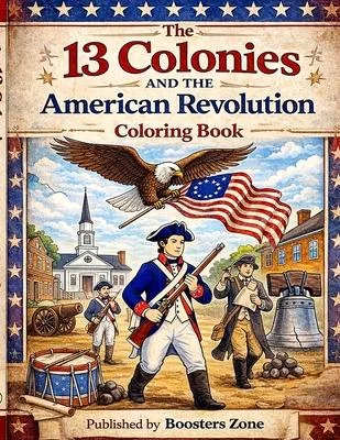 discountmags14-1791598