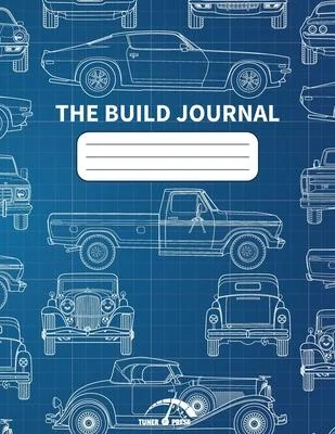 discountmags14-1794414