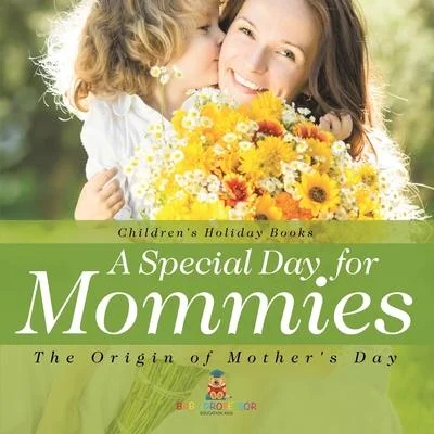 discountmags15-1685313